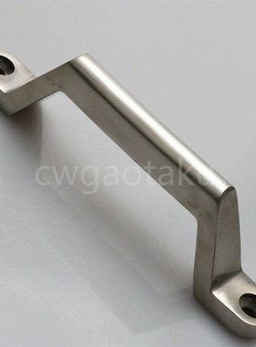 不锈钢拉手UWASND80/100/150/200 HSHL三益精密