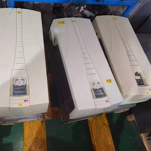 059A 246A 012A 195A 180A 072A 045A 038A ABB变频器ACS550