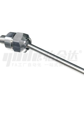 喷嘴喷射形状NHR21-1-2-5-d3 / d4 / d6 / d8 / d10-L10 /翻译/预