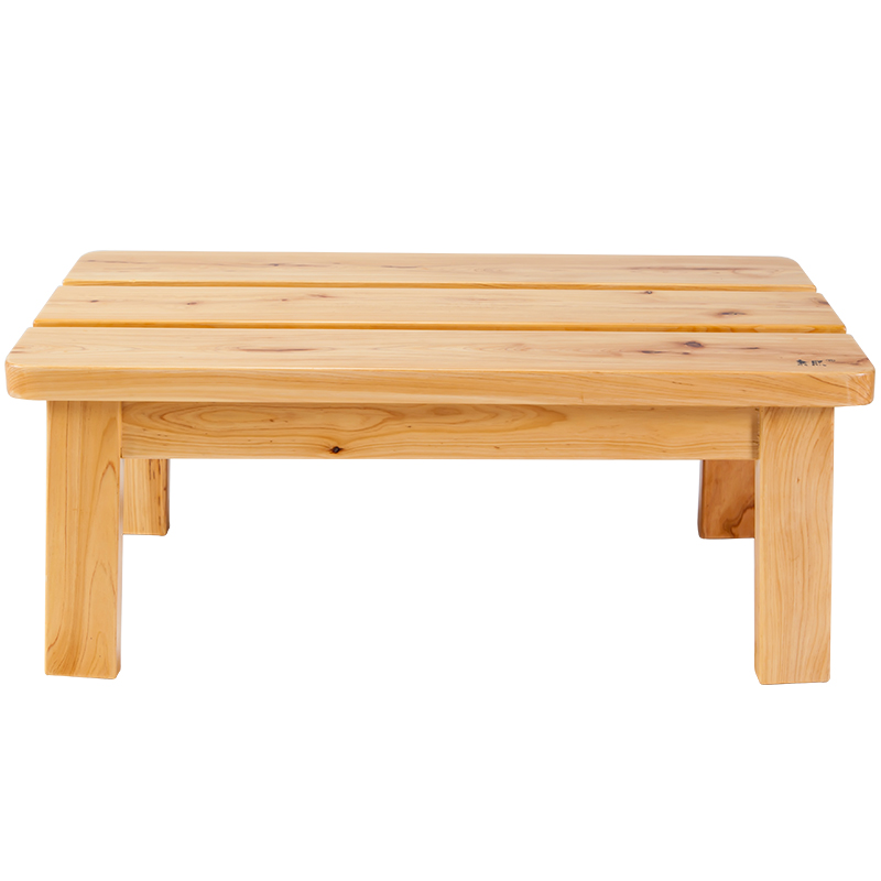 康熙换鞋凳实木脚踏凳浴室洗澡凳家用门厅坐凳小木矮凳床头踏板