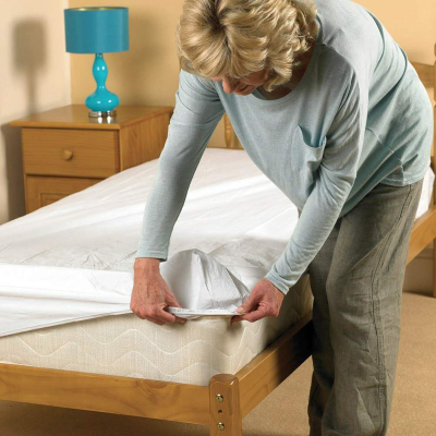 隔尿床笠防水床罩儿童床垫套1.2m120/200/90/190/100/0.9米/135