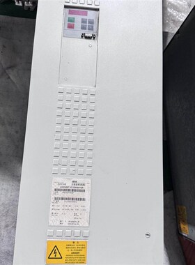 变频器SIMOVE SIMOVERT VC CONVE