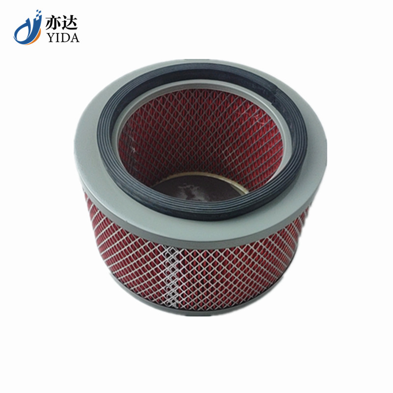 300/700/0吸料机专用滤芯 过滤网 高端 滤清器 滤网 空滤