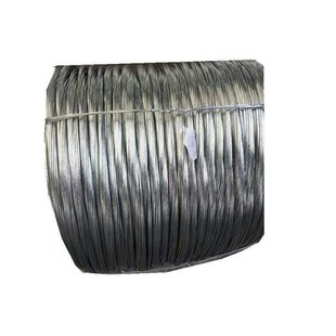 0mm.配件214直3镀锌 调丝 0捆绑 .镀锌铁线铁丝电镀建筑工艺品线