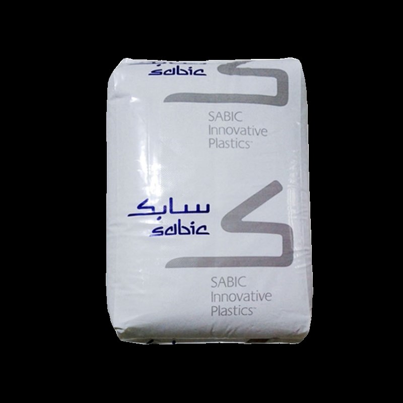 阻燃防火V0PC/BS 沙伯基础 CX72-111高冲击本色黑色合金原材料