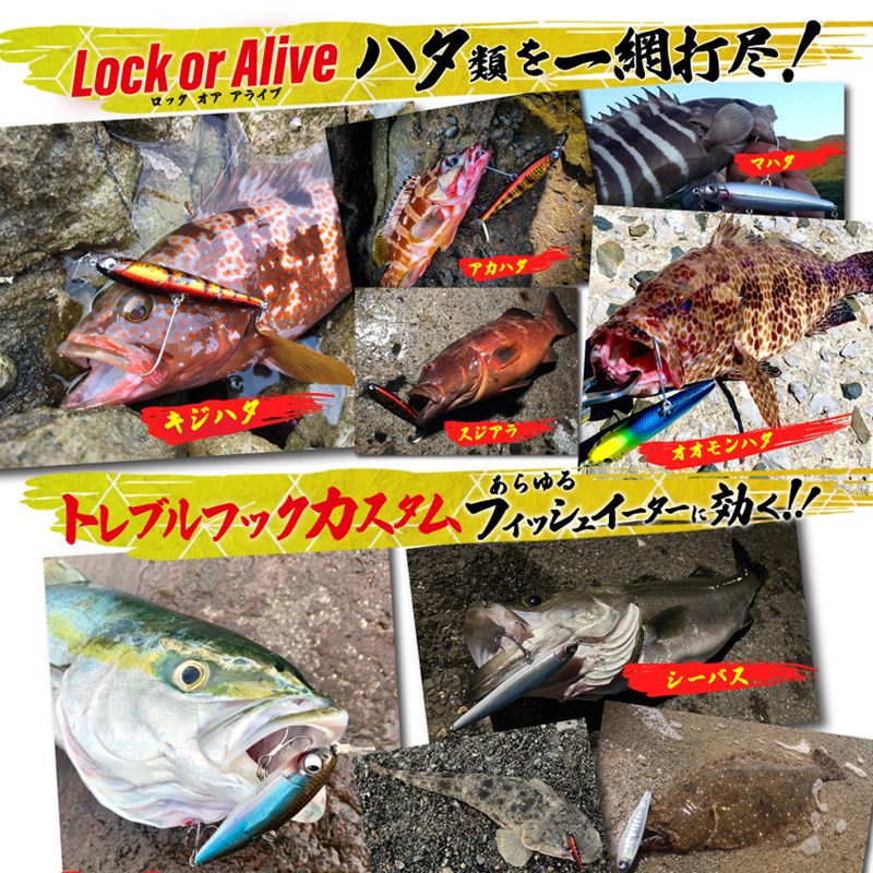 新款RUDIES路帝兹铅笔18g/2/3路亚假饵翘嘴鲈鱼鳜鱼