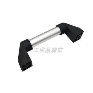 L400 XAH16 L200 管型拉手 60R0 500 L350 L300 L250 L180 XAH61