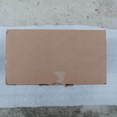 CP1E-N40S1DT-D(得多商行)