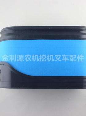 纽荷兰空气滤芯Vltr 3900 P085 595 P0752 P0821