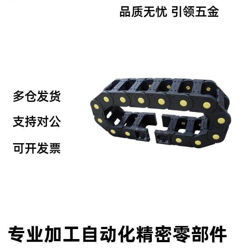 替代怡合达VBK21-F20/30/40/50/60-R38VEK21/VBK21-F30-R接头