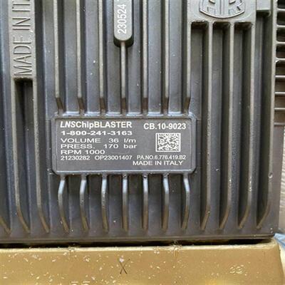 美国   泵  CB.10-9023全新原装正品
