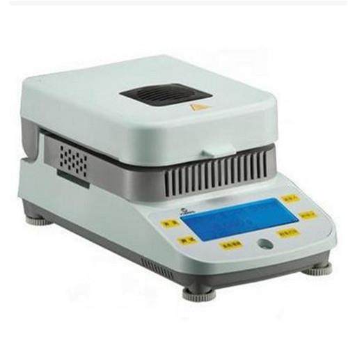 DSH-50-10快速水分测定仪/水份测定仪水分测定仪/水分仪