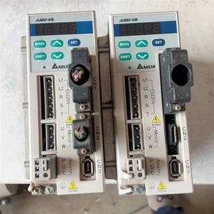 Delta A0421 ASD 台达台达伺服驱动器