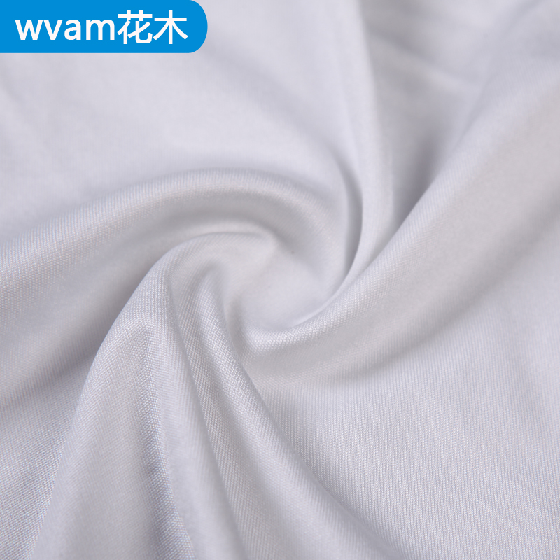 09超细无尘布贴膜工业精密五金仪器擦拭布玻璃光学镜片200g克重