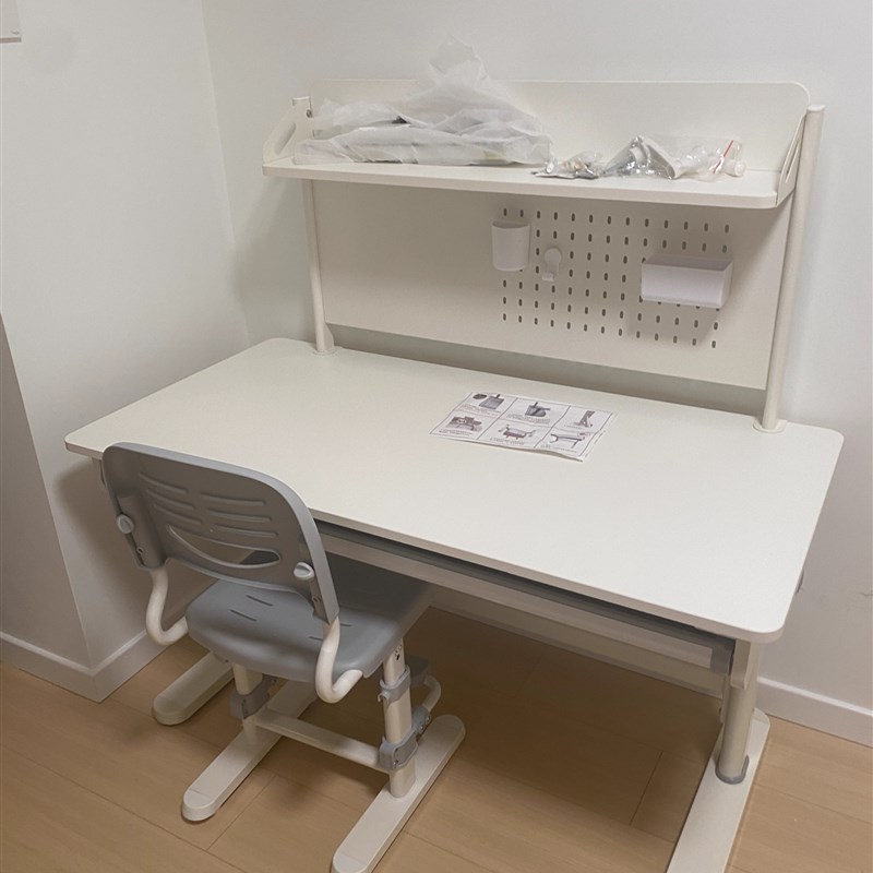 【本店洞洞书架配件】笔筒挂件不通用 只能用于本店洞洞书架