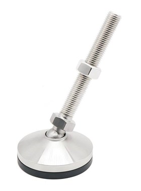 万向脚杯WAG73/74 WAG71-D100/D80/D60-M2I0/24-L100/L125/150地