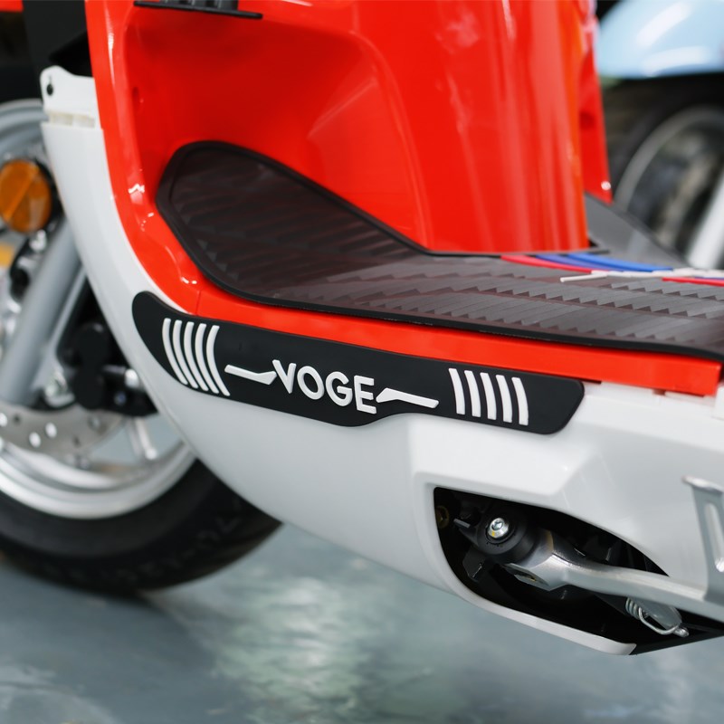 适用于无极SR150C贝多芬防撞条保护装饰条保险杠防撞贴防剐蹭贴