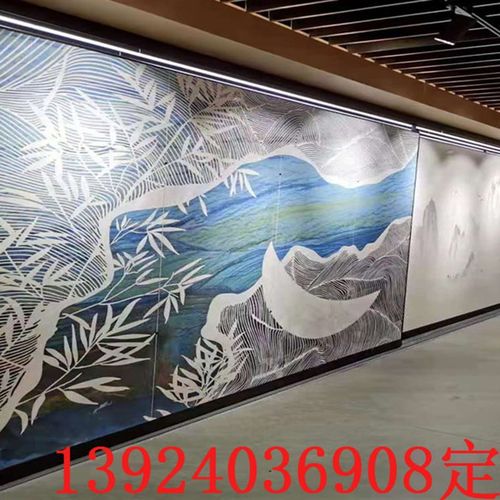多功能调节瓷砖展架大板瓷砖连纹展示架岩板展示架连纹岩板展示架