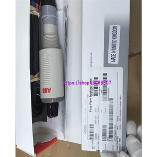 720 9408 STD 溶氧电极 议价