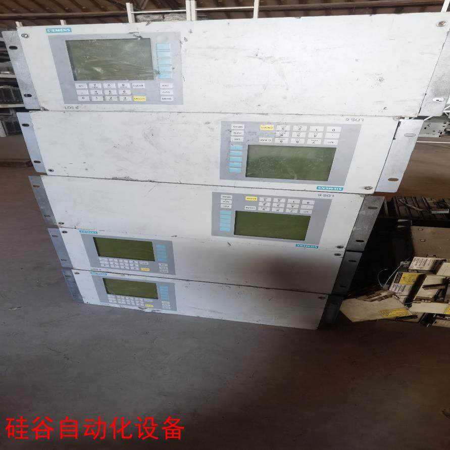 (议价~)7MB6121-0CF00-0XX1,实物拍摄,需要