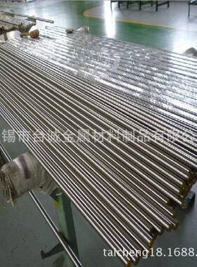 供应Grade6钛棒，Grade6钛板 钛合金板 钛合金棒