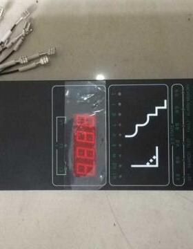 ST-2M智能控制器ST-2H ST45-2M ST45-2H ST45-3M KST45-MKST45-2M