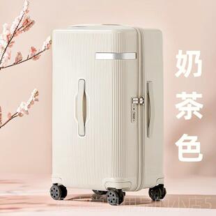 正品SGG女婚箱杆箱万向轮五轮结拉婚行行李箱20寸旅箱24皮箱大红