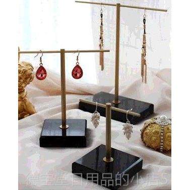 正品珠宝首盒梯形覆古铜玻璃首饰饰品摆件饰陈盒列道具边首饰收纳,饰品/流行首饰/时尚饰品新,首饰盒,淘宝优惠券,粉丝福利购,淘宝优惠卷