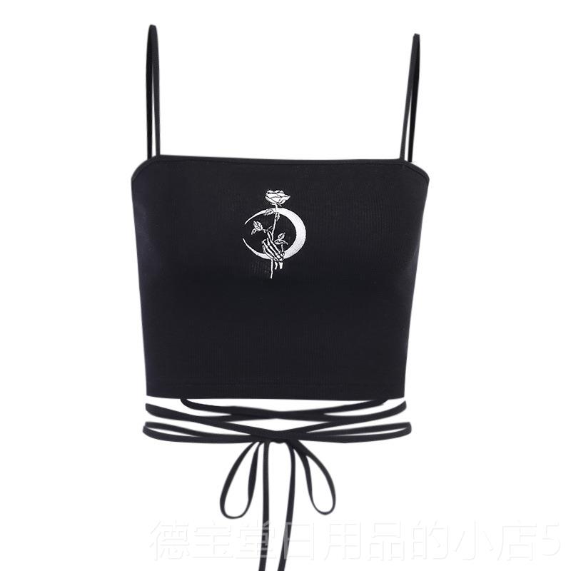 正品紫色系y2k千妹禧风女团打韩歌服辣演丨出服舞台装舞套装裙爵