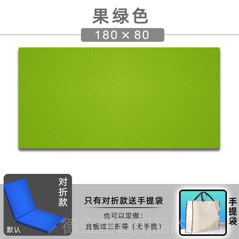 正品特厚震50mm加瑜伽垫健环保无味家用身垫厚加大隔音减垫男女士