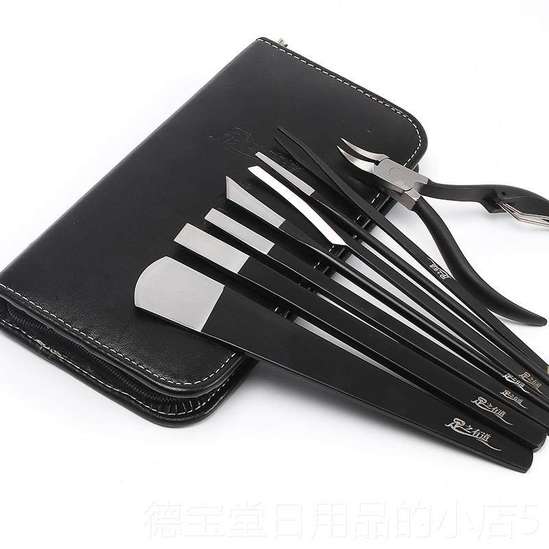 正品之道专业脚趾甲内生去死皮刀、去老茧霉甲菌套知装扬州三刀,家庭/个人清洁工具,美甲/修甲套装,淘宝优惠券,粉丝福利购,淘宝优惠卷