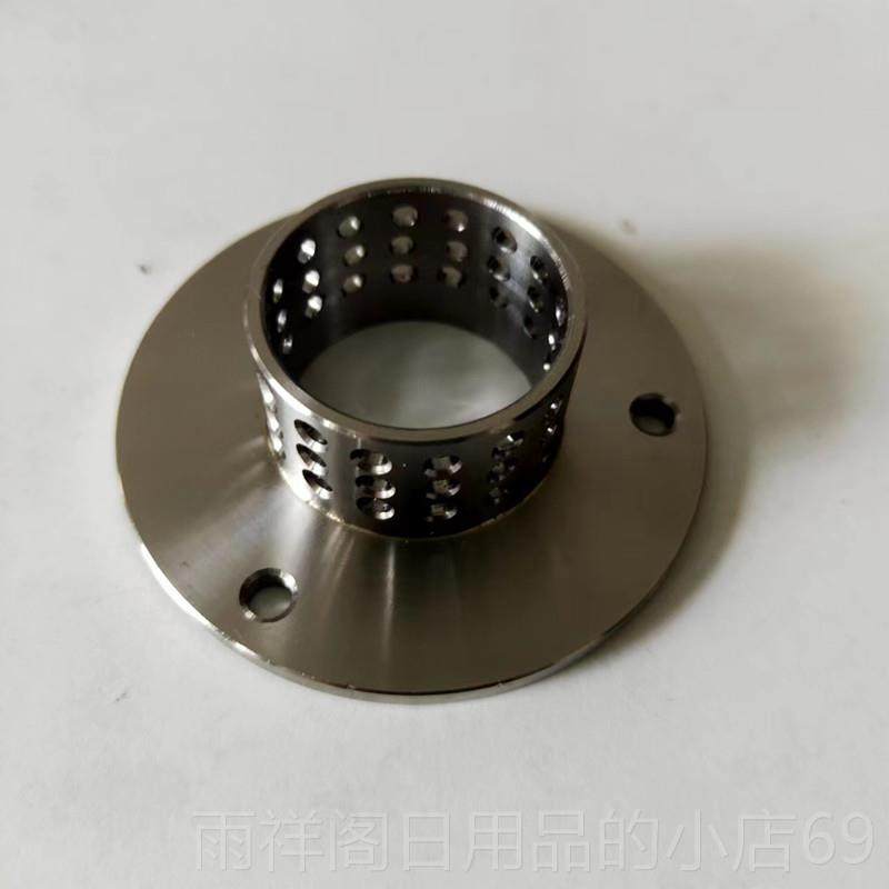 正品均质乳机实室高速剪切化机组织研磨匀浆机匀质器分验散机搅拌