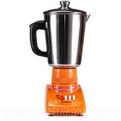 正品 卓玛牌油茶机酥家用小酥型多功能304锈钢油茶搅拌机一键不多