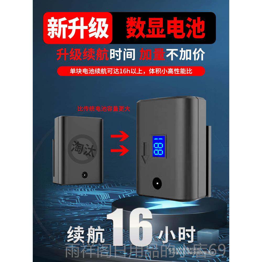 正品光梵12贴线迷你水平仪小型光红激外便线高精度强光细线携地平