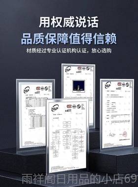 正品磁辐射检测仪业测磁专场度检电测仪手机高频家电光强伏辐射测
