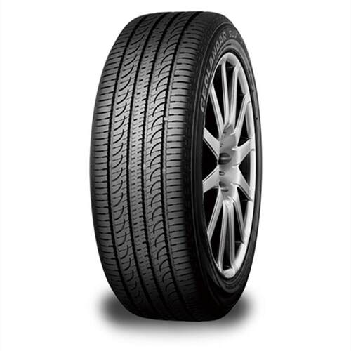 优科豪马轮胎235/245/255/275/285/295/40R20 55R18 60 35 45R19