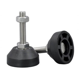 M16 D40 M10 橡胶脚杯AJA M20 L100 D80 L80 D60 L120 L50 M12