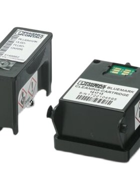 2类电涌保护器 - VAL-MS 230/FM - 2839130