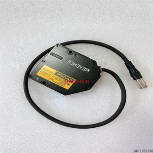 G80 G35 G30 G32 G10传感器 G15 G37