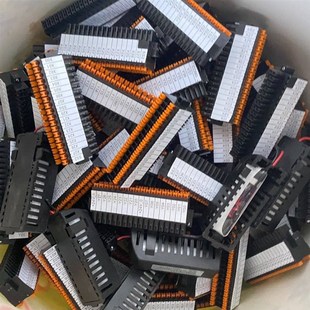 汇川AM600A400H5UGL10 3200END信号PL