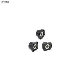 O6002ZZ 替代方法兰轴承座BGFSBB SBGFSB6902ZZ 6202 BGFSB