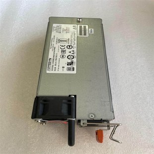 0100 013695 ARTESYN 型号700