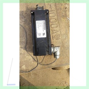 AKM44E 01科尔摩根伺服电机 ACCNR