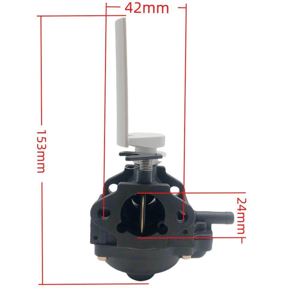 化油器割草机 2 循环 107-4607 10324 10331 808-041,鲜花速递/花卉仿真/绿植园艺,割草机/草坪机,淘宝优惠券,粉丝福利购,淘宝优惠卷