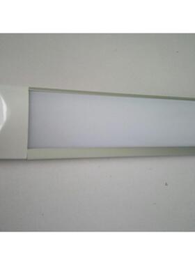 led三防灯 0.6M16W18W瓦净化 地铁站灯条 火车站 公交车站三防灯