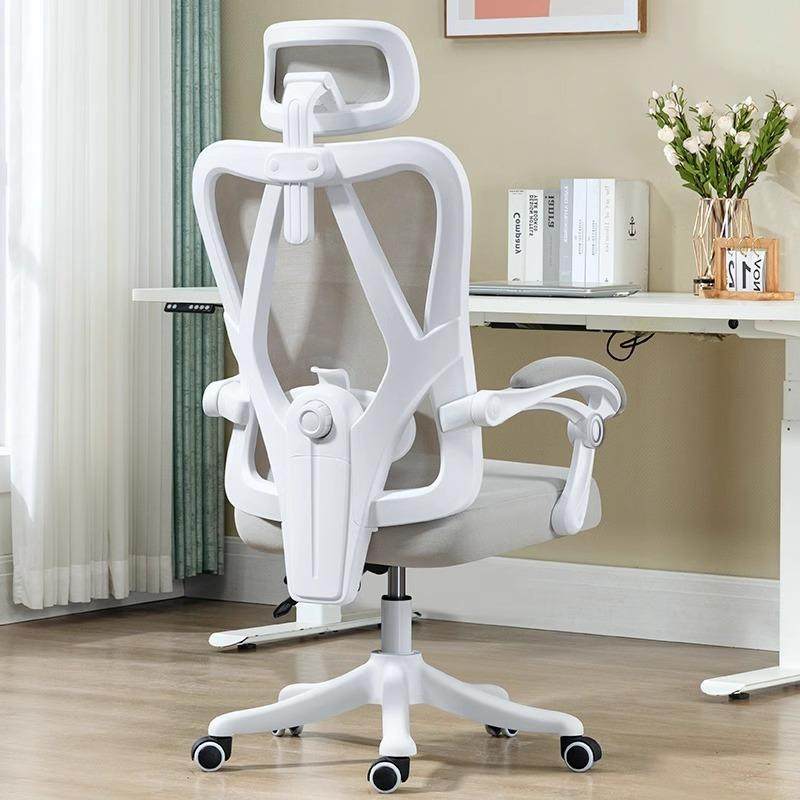 人体工学椅护腰电脑椅家用舒适久坐办公室座椅学生宿舍可躺电竞椅,鲜花速递/花卉仿真/绿植园艺,割草机/草坪机,淘宝优惠券,粉丝福利购,淘宝优惠卷