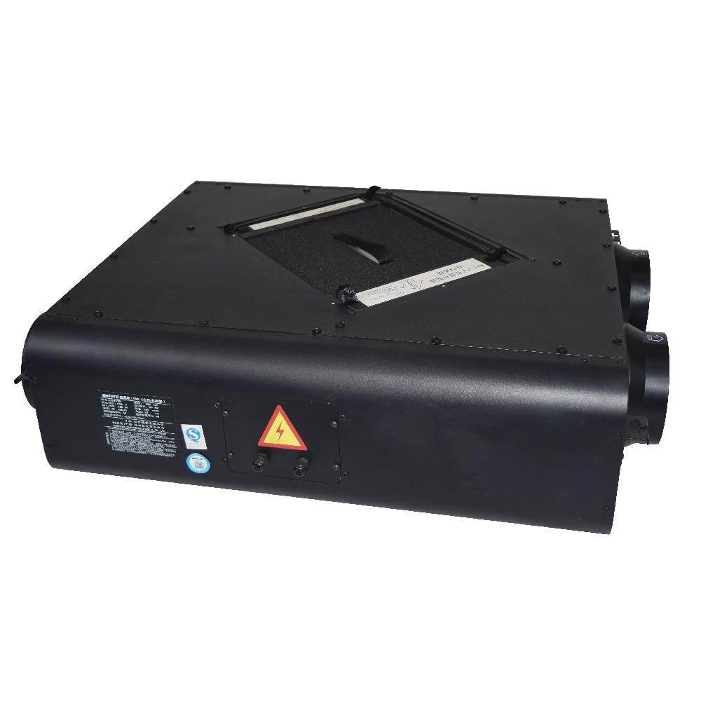 ST-E15H新风系统家用吊顶 PM2.5净化过滤全热交换器 室内换气,鲜花速递/花卉仿真/绿植园艺,割草机/草坪机,淘宝优惠券,粉丝福利购,淘宝优惠卷