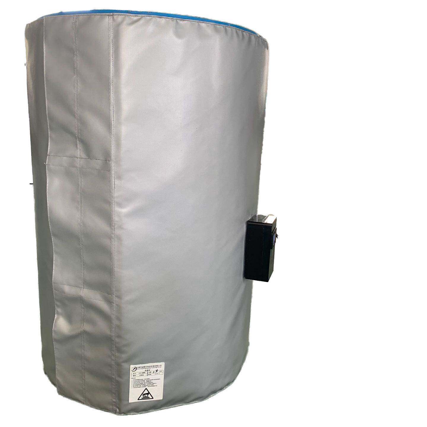 智能工业电热毯 柔性电热毯 厂家销售