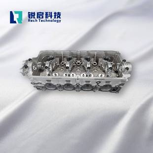 G16B气缸盖11100 Vitara 52G01 57B02 SE416 11100 厂家直供G16A