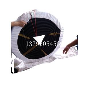 3寸4寸6寸8寸耐磨泥浆胶管 76-200mm高压耐磨橡胶软管 高压泥浆管